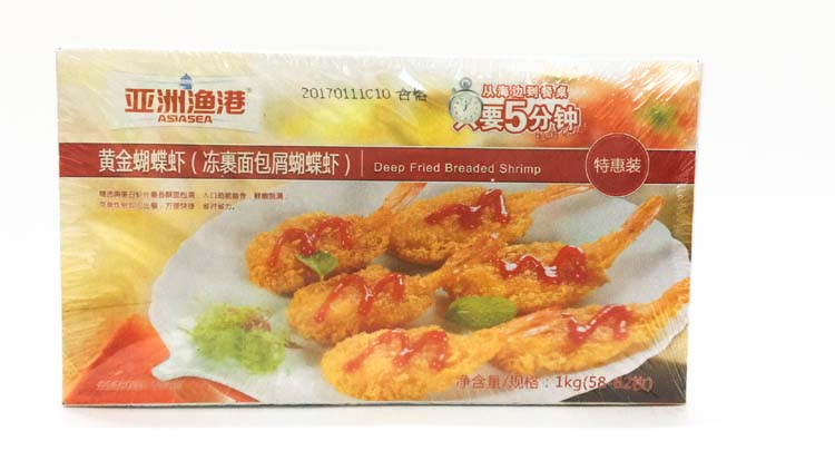 �S������r