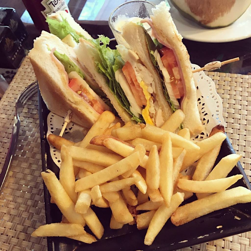 ��?xi��ng)l�����������Ʒ