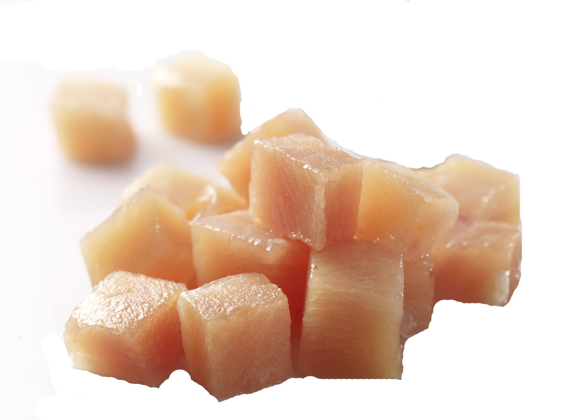 �u�ⶡ���z��Ƭ