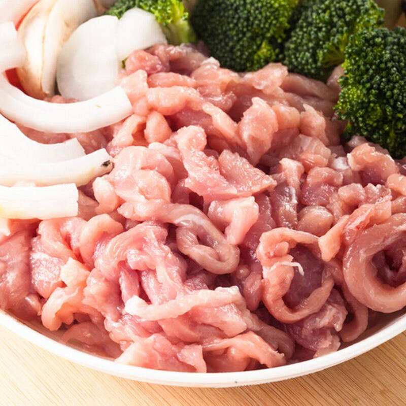 �i��z������Ƭ